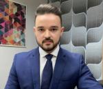 Advogado Correspondente Jurídico: Advogado Flavio