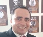 Advogado Correspondente Jurídico: Maurivan Pereira Gomes