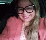 Advogado Correspondente Jurídico: Agleany Aguiar Essucy 