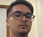 Advogado Correspondente Jurídico: Paulo Rafael Guimarães Da Silva