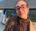 Advogado Correspondente Jurídico: Diana Aliverti De Carvalho Banchik