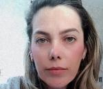 Advogado Correspondente Jurídico: Marcelle Peterlini