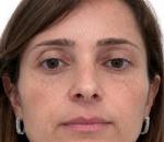 Advogado Correspondente Jurídico: Denise De Lima Ranieri