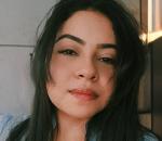 Advogado Correspondente Jurídico: Emanuelle Costa 