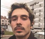 Advogado Correspondente Jurídico: Davi Cypriano Duarte 