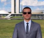 Advogado Correspondente Jurídico: Dr. Lucas Guilherme 