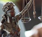 Advogado Correspondente Jurídico: Dra. Girlene Melo