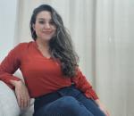 Advogado Correspondente Jurídico: Elica Duarte 