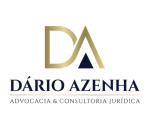 Advogado Correspondente Jurídico: Dário Azenha - Advogado