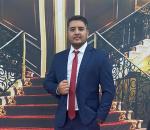 Advogado Correspondente Jurídico: Nelson Caldas 