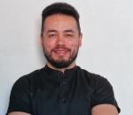 Advogado Correspondente Jurídico: Bruno Da Silva Oliveira 