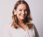 Advogado Correspondente Jurídico: Marina Helena Bertuzzi