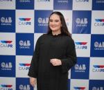 Advogado Correspondente Jurídico: Júlia Wessling Paez
