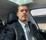 Advogado Correspondente Jurídico: Thiago Leite