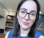 Advogado Correspondente Jurídico: Bruna