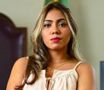 Advogado Correspondente Jurídico: Maria Eduarda 