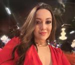 Advogado Correspondente Jurídico: Ana Cláudia Gama 