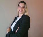 Advogado Correspondente Jurídico: Isabela Franzolin 