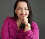 Advogado Correspondente Jurídico: Layse