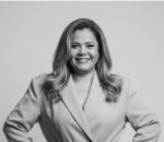 Advogado Correspondente Jurídico: Rosiene Dantas Ribeiro 