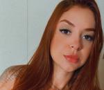 Advogado Correspondente Jurídico: Natalia Martins Boseja