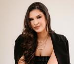 Advogado Correspondente Jurídico: Maria Gabrielly Cardoso Costa 