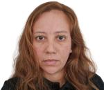 Advogado Correspondente Jurídico: Denise Rosário De Carvalho