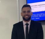 Advogado Correspondente Jurídico: Márcio Souza