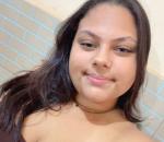 Advogado Correspondente Jurídico: Thaciely C Andrade 