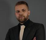 Advogado Correspondente Jurídico: Gabriel De Andrade Ribeiro