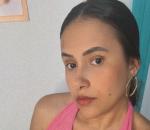 Advogado Correspondente Jurídico: Ane Salomão 