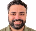 Advogado Correspondente Jurídico: Luan Jardel De M Santos