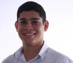 Advogado Correspondente Jurídico: Cizino Batista