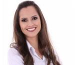 Advogado Correspondente Jurídico: Cintia Porto Teixeira