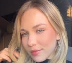 Advogado Correspondente Jurídico: Luana Andriote 