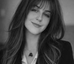 Advogado Correspondente Jurídico: Andreia Zanardi