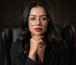 Advogado Correspondente Jurídico: Francieli Vizoto 