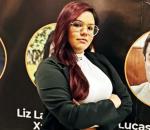 Advogado Correspondente Jurídico: Bianca Thomaz Silva