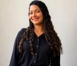 Advogado Correspondente Jurídico: Barbara De Sousa Nunes