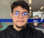 Advogado Correspondente Jurídico: Davi Castro Alves