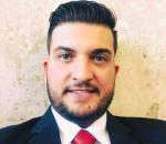 Advogado Correspondente Jurídico: Fabio Ignacio Fonseca