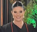 Advogado Correspondente Jurídico: Rafaela Chaves 
