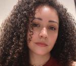 Advogado Correspondente Jurídico: Amanda Carvalho Da Silva Sá