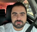 Advogado Correspondente Jurídico: Giordanny Venâncio 