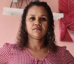 Advogado Correspondente Jurídico: Rosiana Pinheiro 