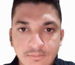 Advogado Correspondente Jurídico: Allan Jorge Guedes