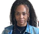 Advogado Correspondente Jurídico: Lorraina Marins