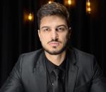 Advogado Correspondente Jurídico: Alvaro Furtado