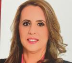 Advogado Correspondente Jurídico: Dra Adriana Soares 