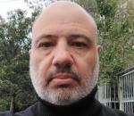 Advogado Correspondente Jurídico: Iuri Da Silva Paiva